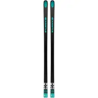 Kästle Rx12 Sg Factory Fis Wc+plate 10mm Alppisukset