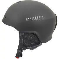 Hysteresis Kypärä