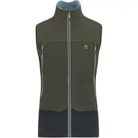 Karpos Alagna Plus 2.0 Liivi