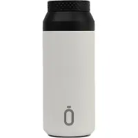 Runbott Cup Mii 350ml Termospullo