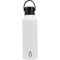 Runbott Mii 600ml Termospullo