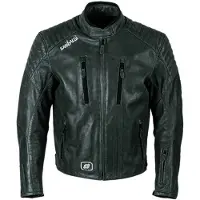 Garibaldi Bullrider Takki