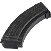 Lonex Aeg Ak 520rds Metal Flash Laturi