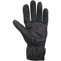 Massi Windtex 100% Käsineet