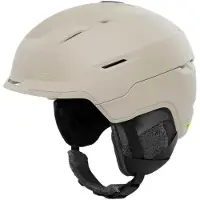 Giro Tenaya Spherical Naisen Kypärä