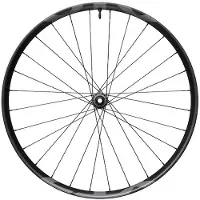 Shimano M9220 XTR etukiekko 29'' Enduro