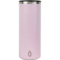 Runbott Jug 1500ml Termospullo