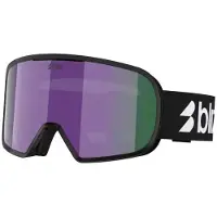 Bliz G002s Laskettelulasit