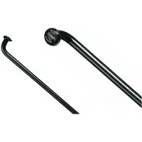 Massi Inox Pinnat 100 Yksiköt