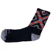 Niner Serape Sukat