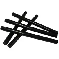 Stadium Accessories Korjaa Kynttilät 11.5 Mm