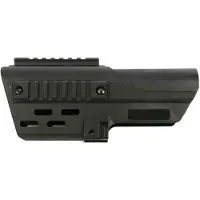 CYMA G36 Etukädensijan Jatke