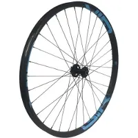 Gtr Sl30 Boost 27.5´´ Disc 6b Tubeless Mtb Takapyörä