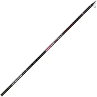 Maver Invincible Extreme Mx Tele Bologneselanko