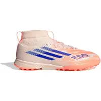 Adidas F50 Sparkfusion League Tf Junior Jalkapallokengät