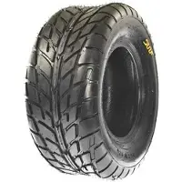 SUN-F A-021 Tl 35j Mönkijän Rengas