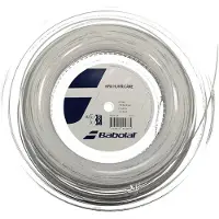 Babolat Rpm Hurricane 12 M Tennismailan Jouset