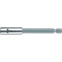 Wera Teränpidin magneettinen WE05347100001; 1/4''; 50 mm