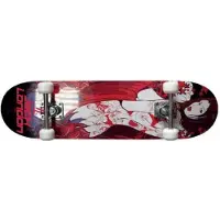 Jack London Arcross 3.0 Skeittilauta