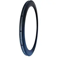 Vision Metron 55 Disc Carbon Tubular Road Etupyörä