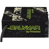 Salvimar Primeline Meter Standard Id Kumi 16 Mm
