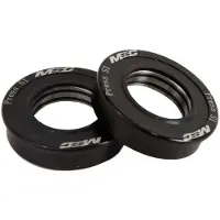 MSCH Copenhagen Press S1 Press Fit Bb24 Lagerschalen