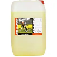 Massi Professional Bike Wash Puhdistin 25l