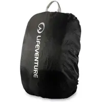 Lifeventure Logo Kansi