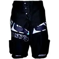 MSCH Copenhagen Nosko Freeride Shortsit