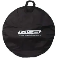 MSCH Copenhagen Mtb&road Radtasche