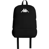 Kappa Fiopack 23l Reppu