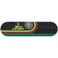 Jack London Arcross 3.0 Skeittilauta