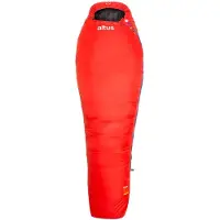 Altus Andes 1500 K30 Makuupussi