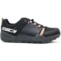 Sidi Atomus Mtb-kengät