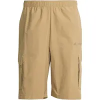 Adidas Terrex Xperior Climawarm+ Primaloft Loose Fill Hybrid Liivi