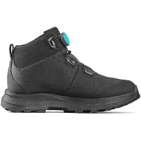 Icebug Stavre 2 Michelin Gore-tex Vaelluskengät