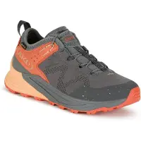 Aku Omnia V-light Gore-tex Vaelluskengät