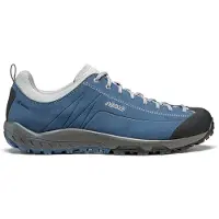 Asolo Space Gv Gore-tex Vaelluskengät