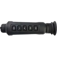 Hdaniee Ce-25 Lämpökamera