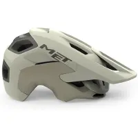 Met Revo Mips Mtb-helm