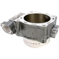 Cylinder Works Honda Crf 450 R 10-16/crf 450 R 10-16 D.96.0mm 10006 Sylinteri