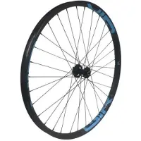Gtr Sl30 29´´ Cl Disc Tubeless Maastopyörän Etupyörä