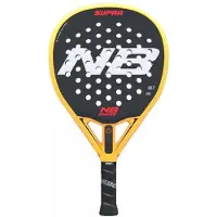 Enebe Supra 3k Padelmaila