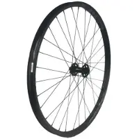 Gtr Sl30 27.5´´ Ratchet Disc Tubeless Mtb Hinterrad