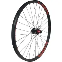 Gtr Sl30 27.5´´ Cl Disc Tubeless Mtb Takapyörä