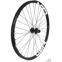 Gtr Sl30 Boost 27.5´´ Cl Disc Tubeless Mtb Takapyörä