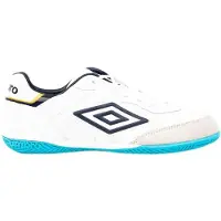 Umbro Speciali Eternal Team Nt Ic Sisäjalkapallokengät