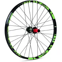 Gtr Sl35 29´´ Cl Disc Tubeless Mtb Hinterrad