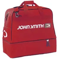 John Smith B16f11 Laukku