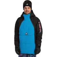 O'Neill Fwc Play Asymmetric Snow Takki